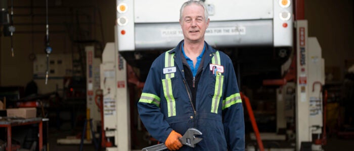 CUPE BC Fraser Valley 23 May 2025 _7