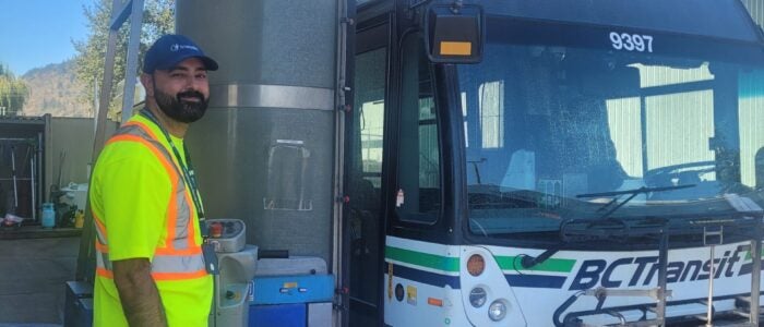 Transdev_114958
